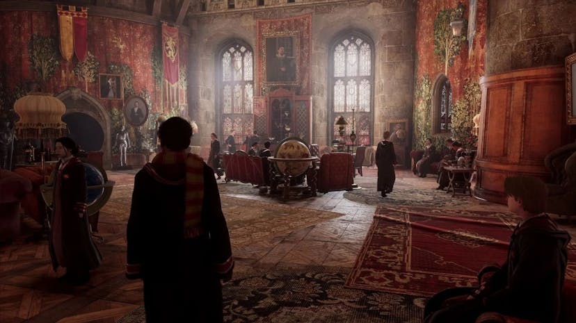 /hogwarts-legacy-all-talents-and-best-ones-to-get feature image
