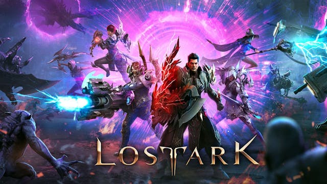 /the-good-old-days-of-lost-ark-and-what-to-do-at-level-50 feature image