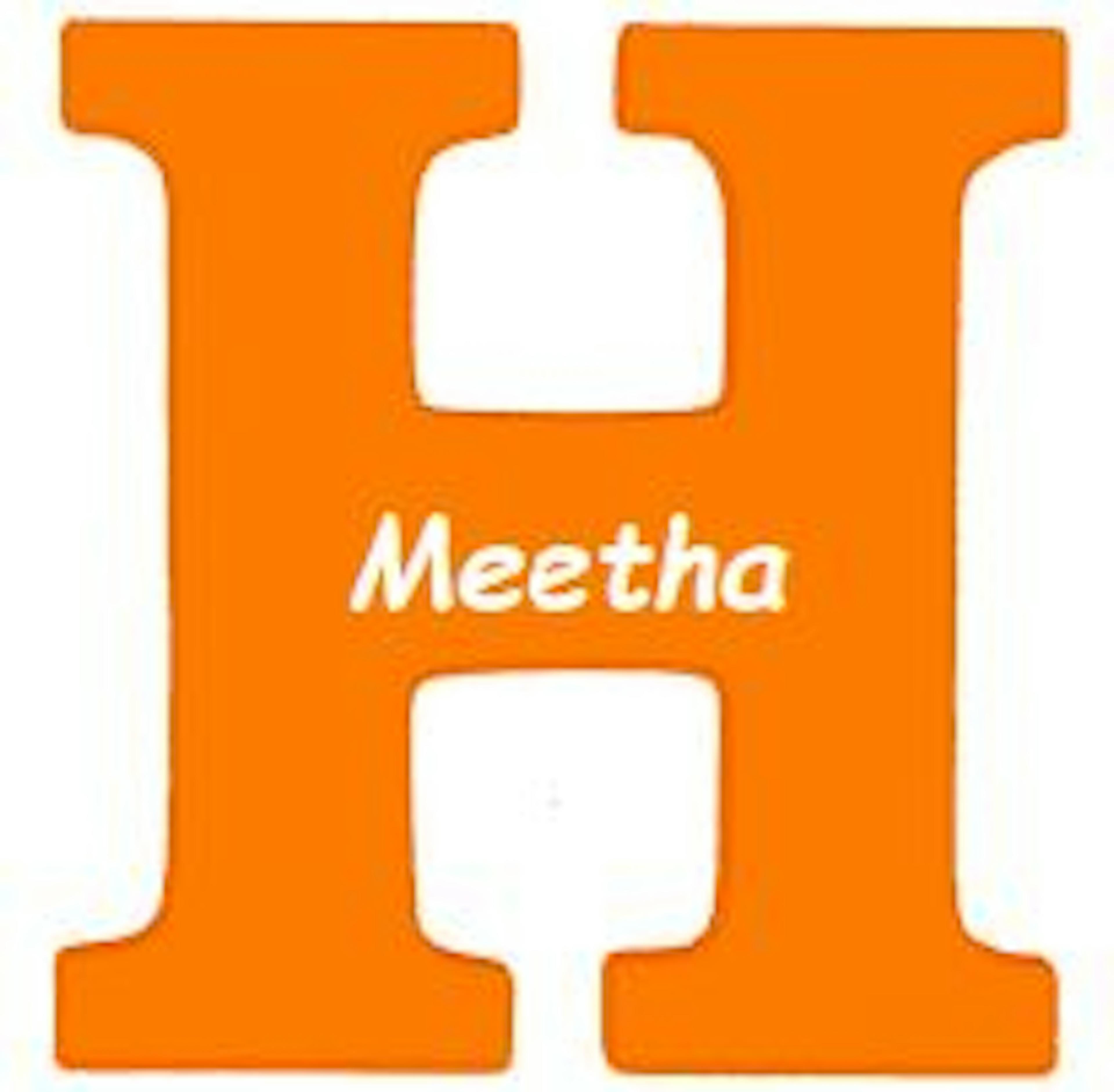 harryjohn222 HackerNoon profile picture