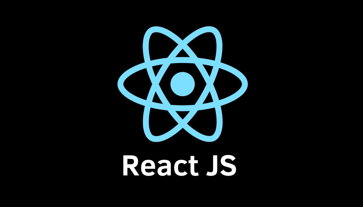 /learning-reactjs-from-scratch-pe153ubv feature image