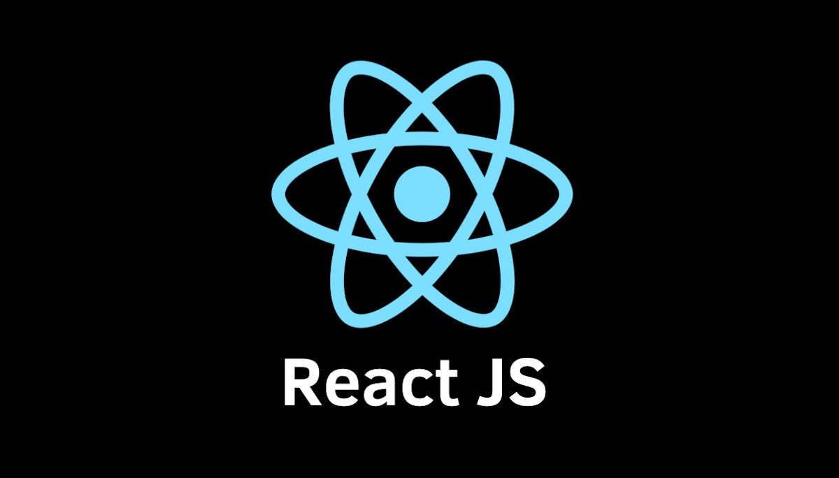 featured image - Learning ReactJS From Scratch