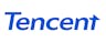 Tencent