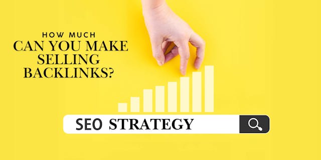 /is-paying-hundreds-of-dollars-to-buy-backlinks-worth-it-heres-my-experience feature image