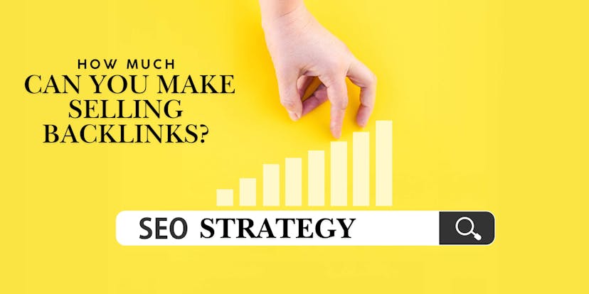 /is-paying-hundreds-of-dollars-to-buy-backlinks-worth-it-heres-my-experience feature image