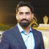 Furqan Aziz