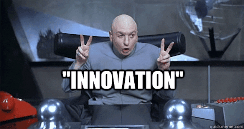 /innovators-dilemma-at-coinbase-2nu2igx feature image