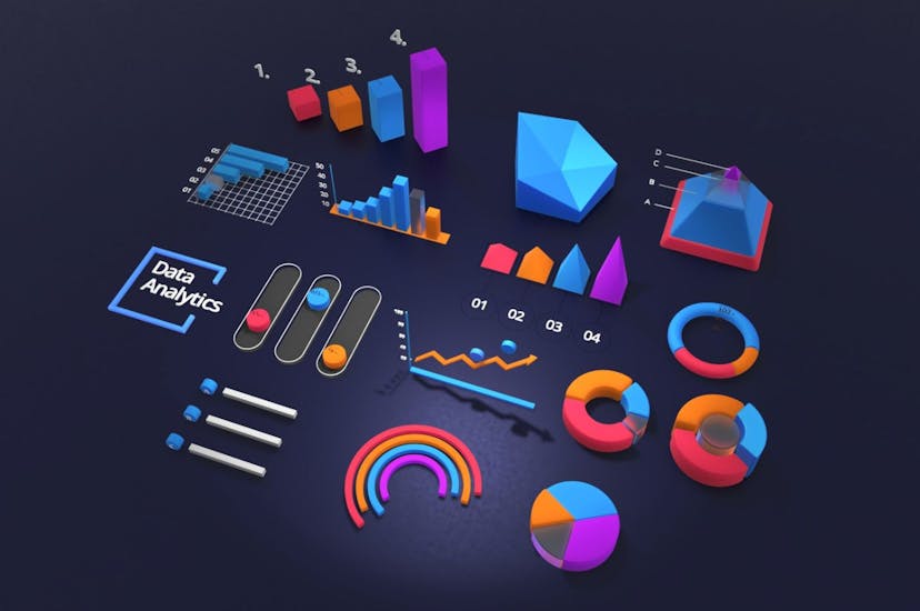 /here-are-the-most-common-causes-of-data-leakage-in-2023-what-you-should-know feature image