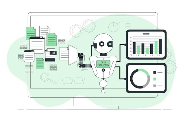 /artificial-intelligence-optimization-aio-the-next-frontier-in-seo feature image