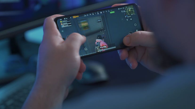/the-science-behind-the-fun-why-game-analytics-matter-in-modern-game-development feature image