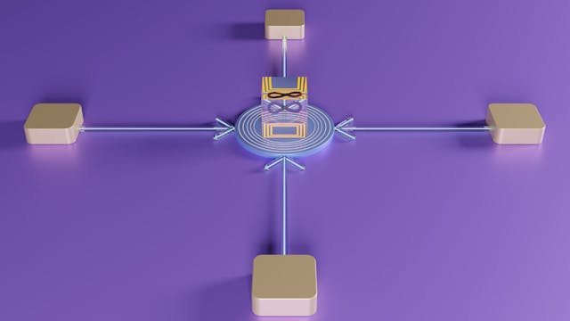 /multi-cloud-devops-strategies-for-seamless-cross-platform-deployment feature image