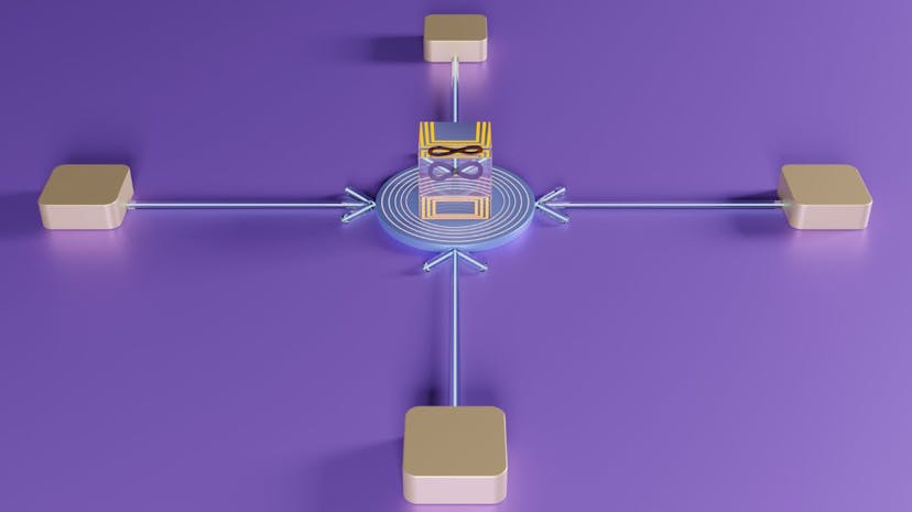 /multi-cloud-devops-strategies-for-seamless-cross-platform-deployment feature image
