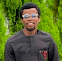 Micheal Chukwube HackerNoon profile picture