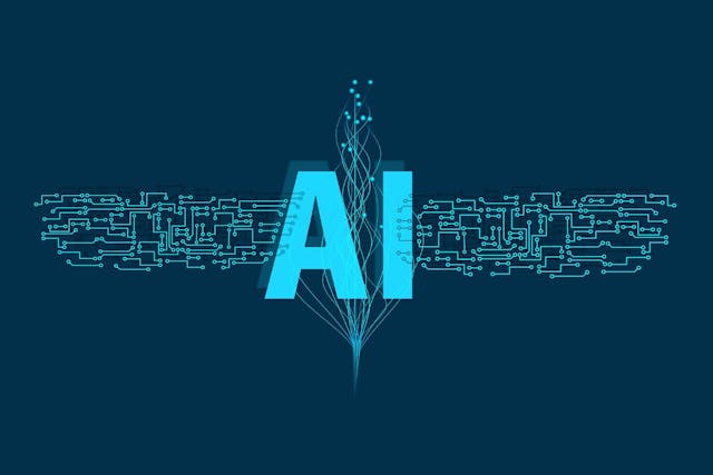 /how-to-balance-progress-with-resposibility-ethics-of-ai feature image