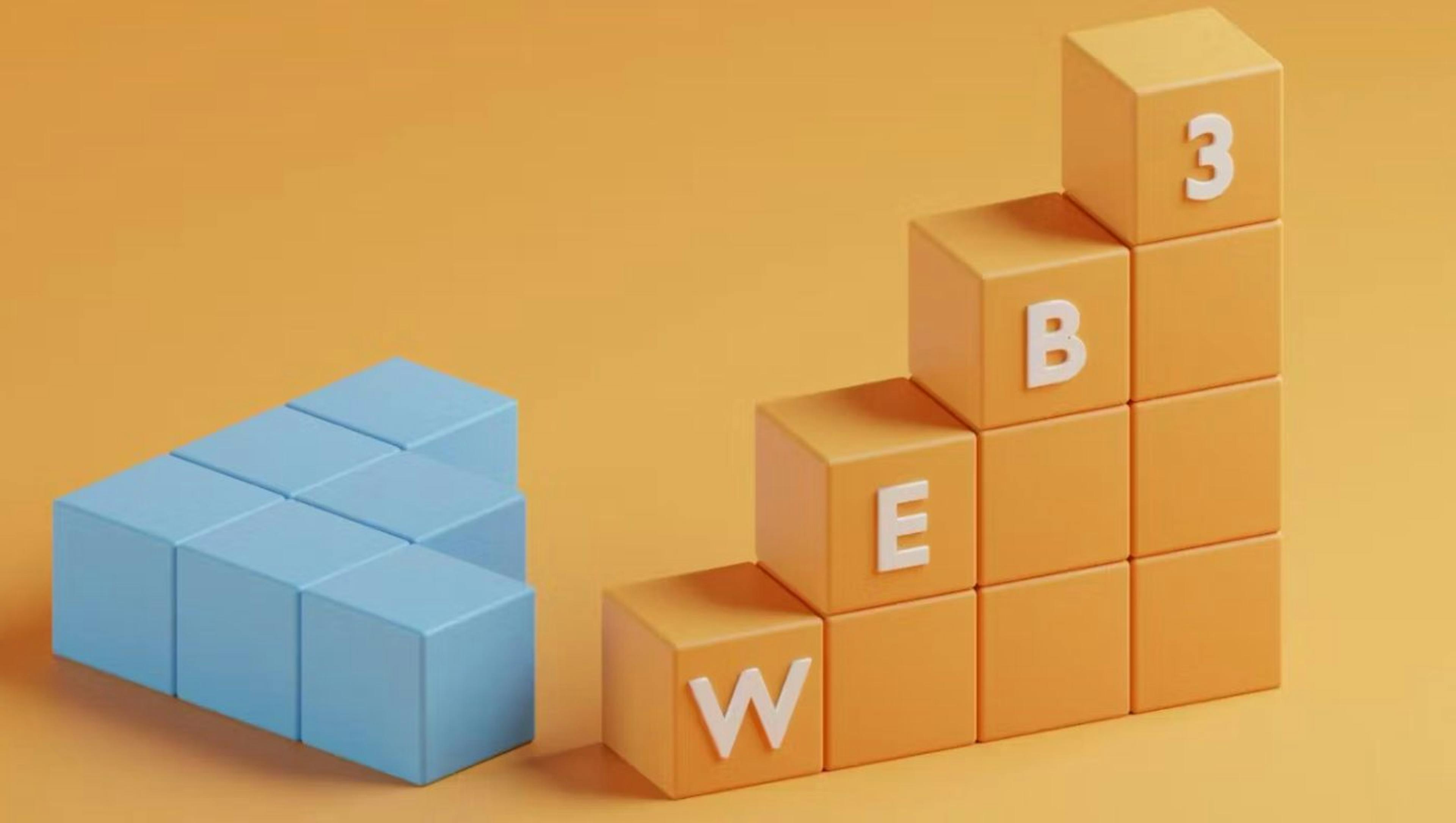 featured image - Exploring Web3 Growth Hacking: Strategies for Scaling Blockchain Projects