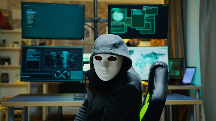 /ai-assisted-cyber-attack-methods-that-could-cripple-your-business feature image