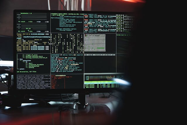 /identifying-and-resolving-security-issues-in-industrial-internet-of-things-iiot feature image