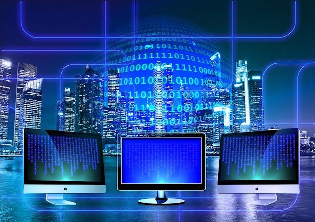 /how-to-build-an-organization-with-advanced-identity-and-access-management-in-the-web-30-world feature image