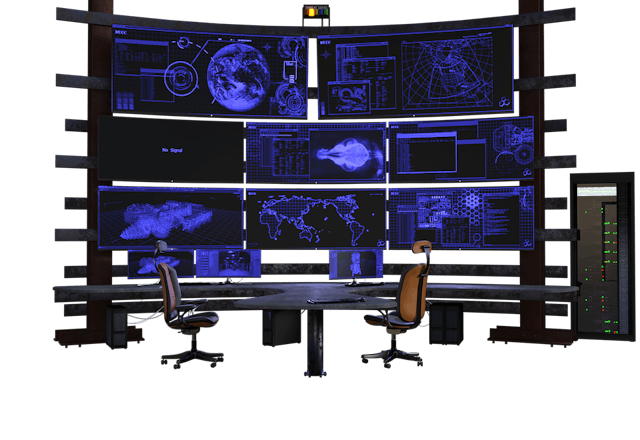 /data-journalism-101-stories-are-just-data-with-a-soul feature image