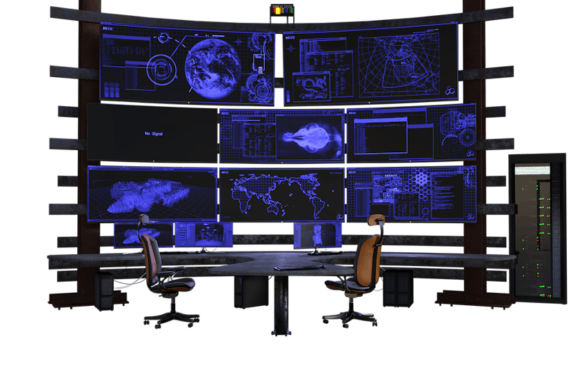 /data-journalism-101-stories-are-just-data-with-a-soul feature image