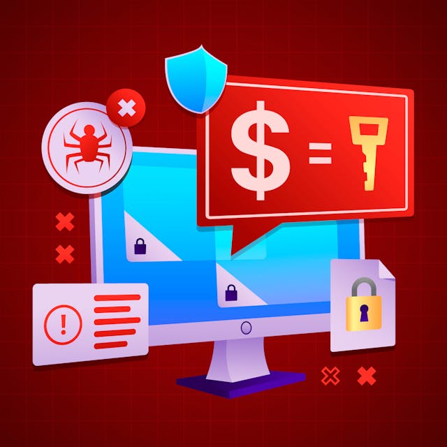 /how-remote-access-trojans-bypass-traditional-security-measures feature image