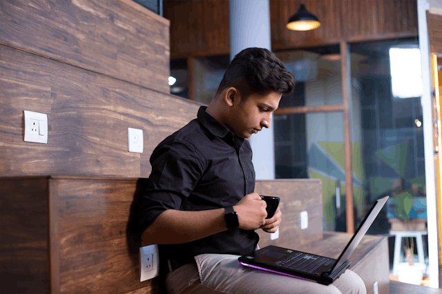 /6-entrepreneurial-tips-for-first-time-entrepreneurs-so3u3317 feature image