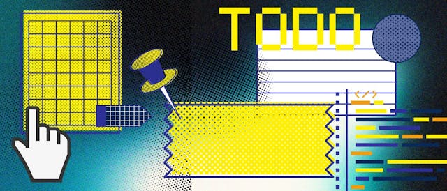/how-to-create-a-python-cli-program-for-trello-board-management-part-1 feature image