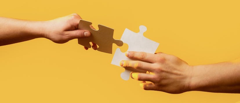 /if-you-think-good-recruiting-is-expensive-you-should-see-the-cost-of-bad-recruiting feature image