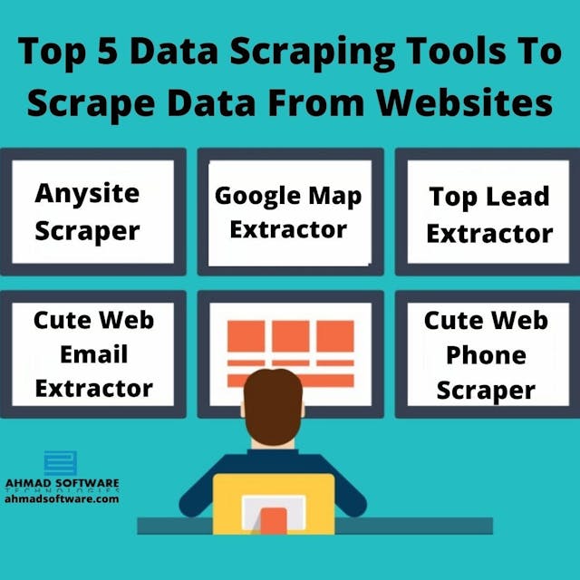 /how-can-i-scrape-the-data-from-a-website-i-dont-own-a21n36ts feature image