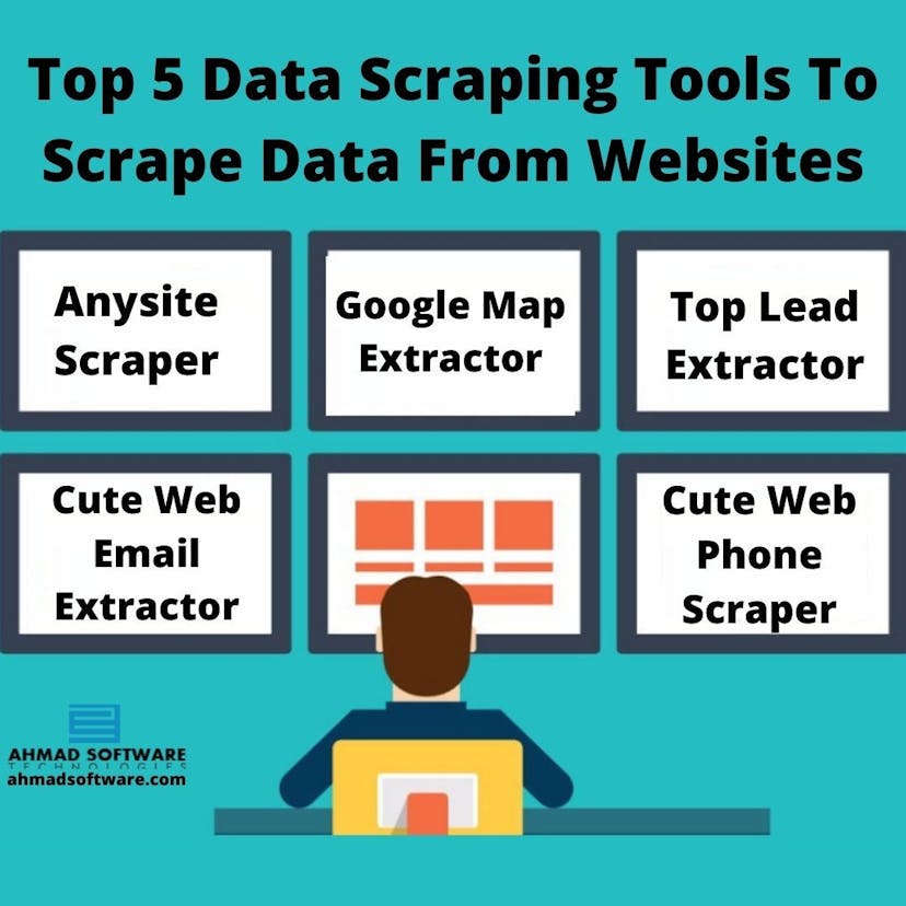 /how-can-i-scrape-the-data-from-a-website-i-dont-own-a21n36ts feature image