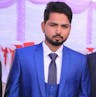 Ahmad Software Technologies