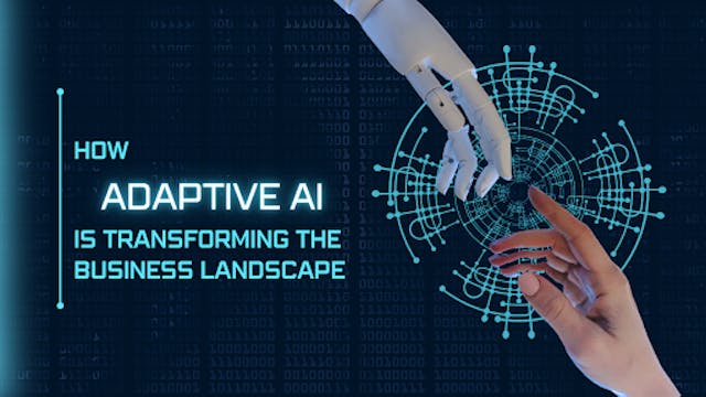 /the-future-of-work-how-adaptive-ai-is-reshaping-industries feature image