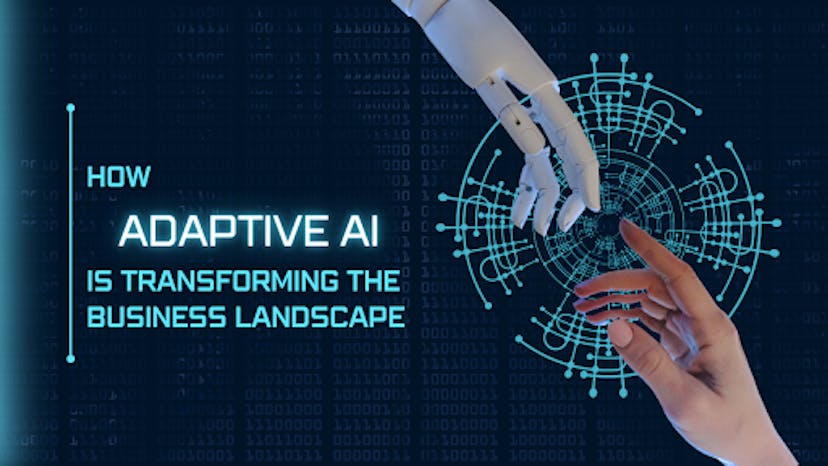 /the-future-of-work-how-adaptive-ai-is-reshaping-industries feature image
