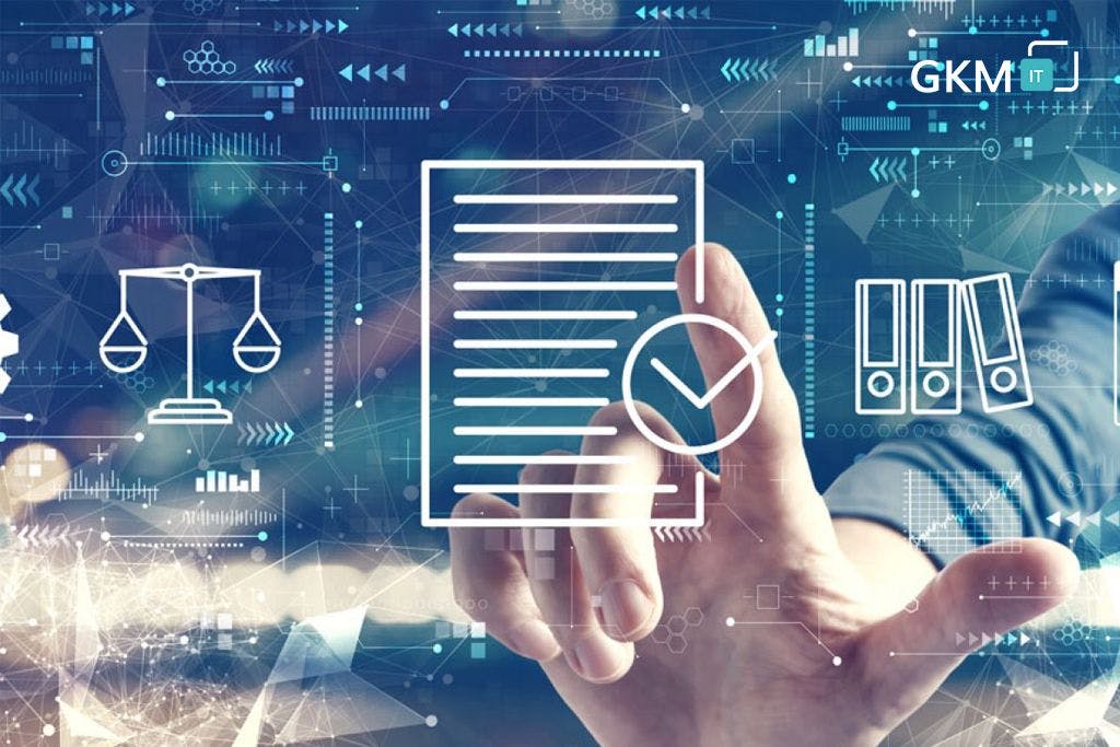 featured image - Benefits and Challenges of Cognitive Test Automation