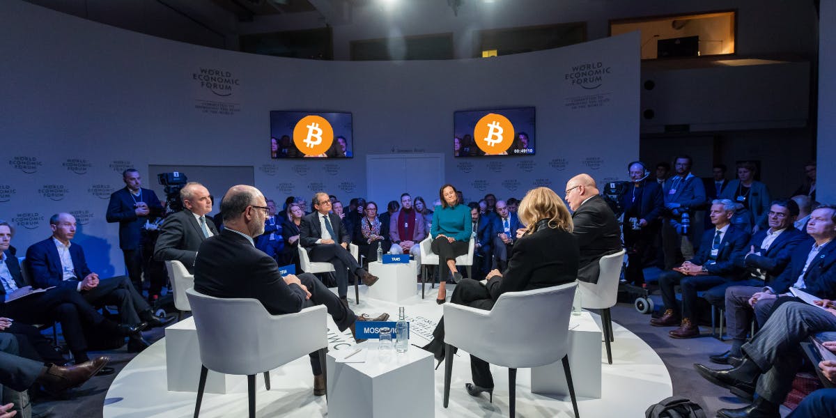 /top-5-democratic-nominees-talking-about-bitcoin-tz9hx34t7 feature image