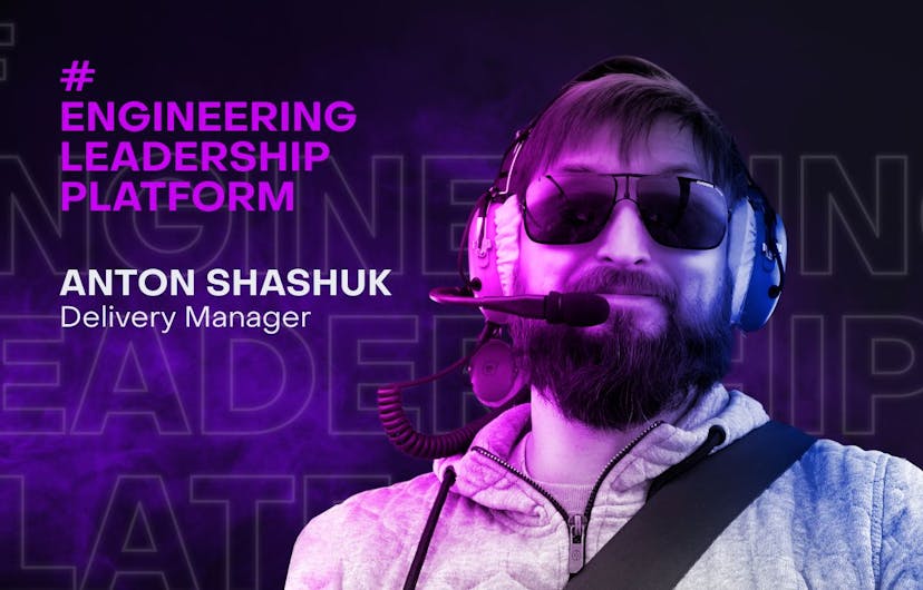 /a-path-to-engineering-leadership-perks-lessons-and-food-for-thought feature image