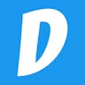 Dealscard