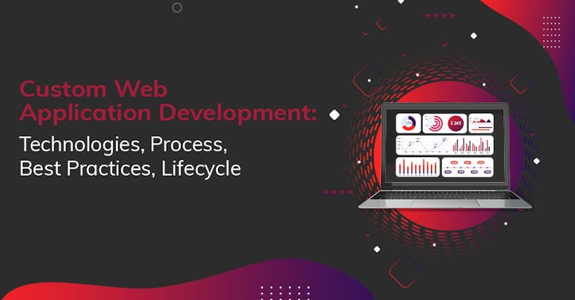 /how-to-approach-custom-web-app-development-m37j35ob feature image