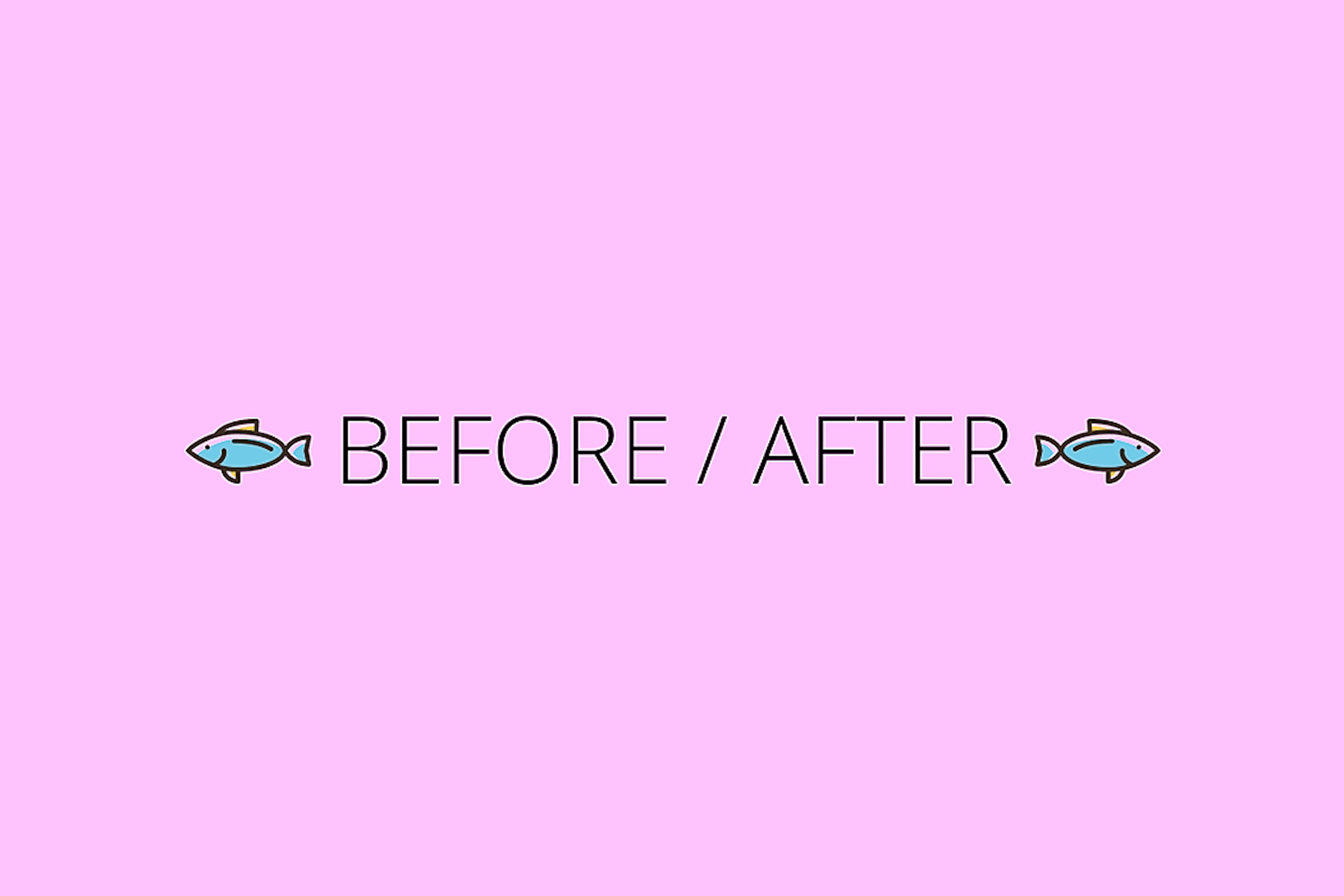 Learn Repo's image-4012e