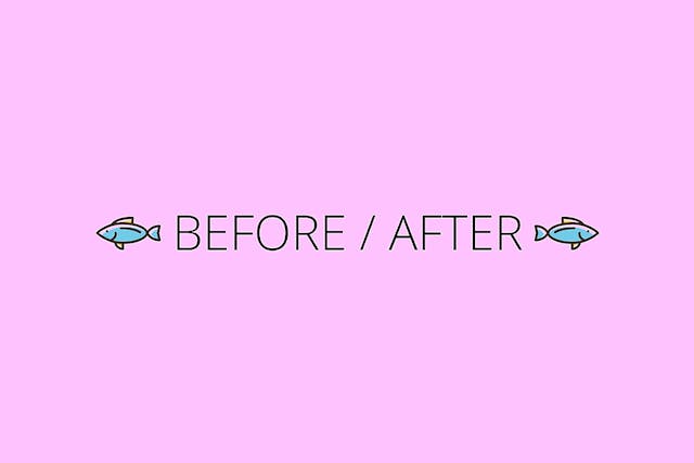 /how-to-use-css-pseudo-classes-before-and-after-22xj3ypn feature image