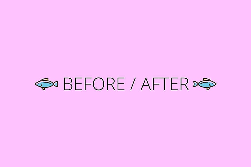 /how-to-use-css-pseudo-classes-before-and-after-22xj3ypn feature image