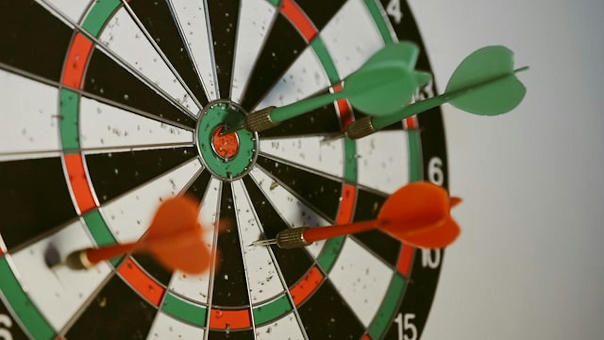 Retention at a distance leaves companies competing on their service alone and for the most price-sensitive customers.