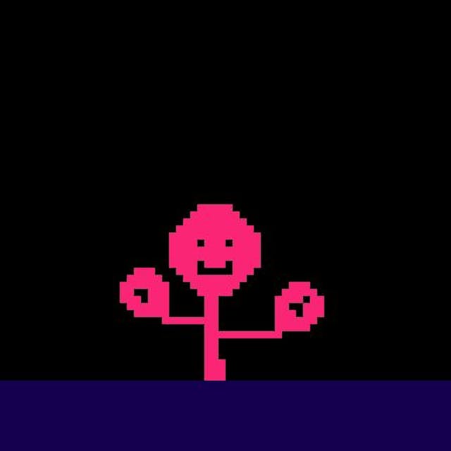 /why-pixel-art-may-be-greater-than-photoshop feature image