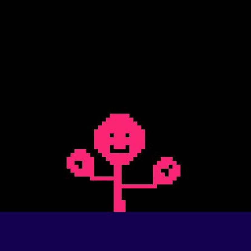 /why-pixel-art-may-be-greater-than-photoshop feature image