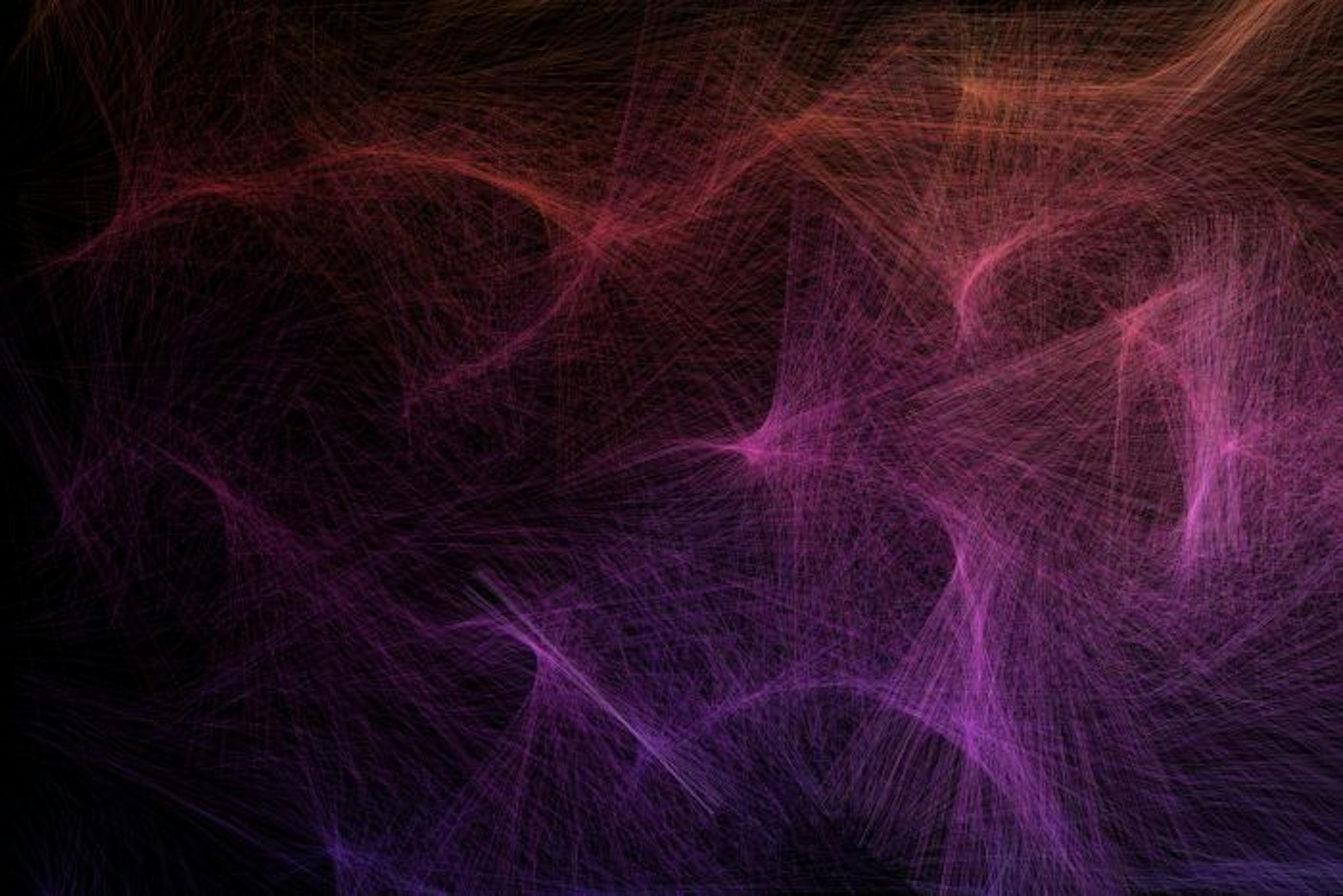 How to Create Digital Generative Art With Python