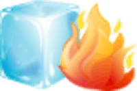 Ice or Fire HackerNoon profile picture