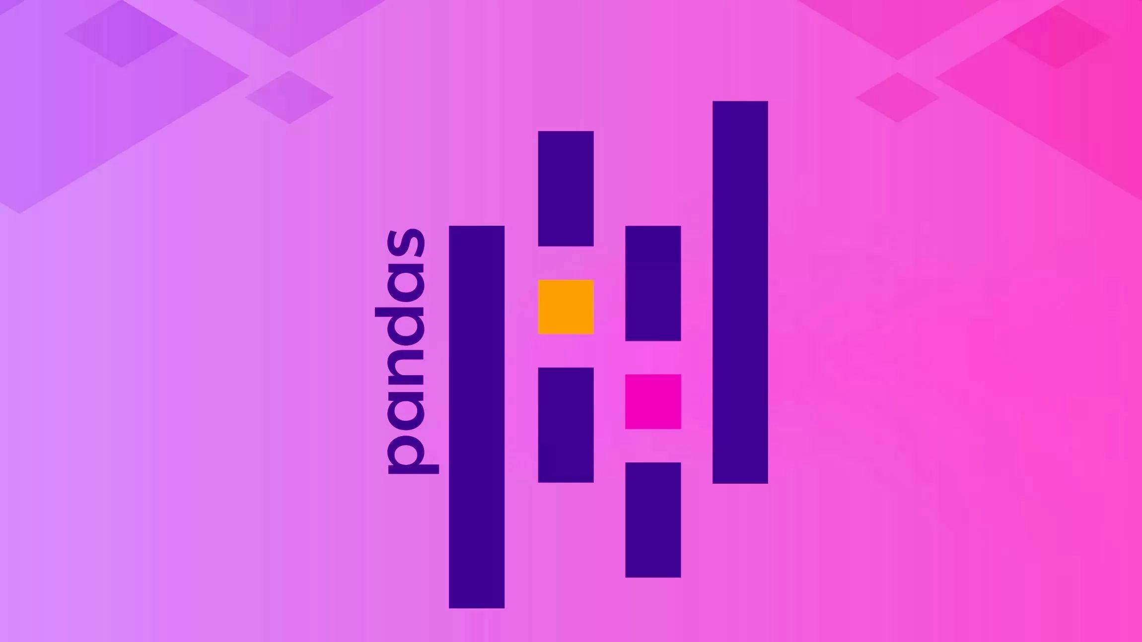 featured image - Pandas Refresher: Using Join on Tables