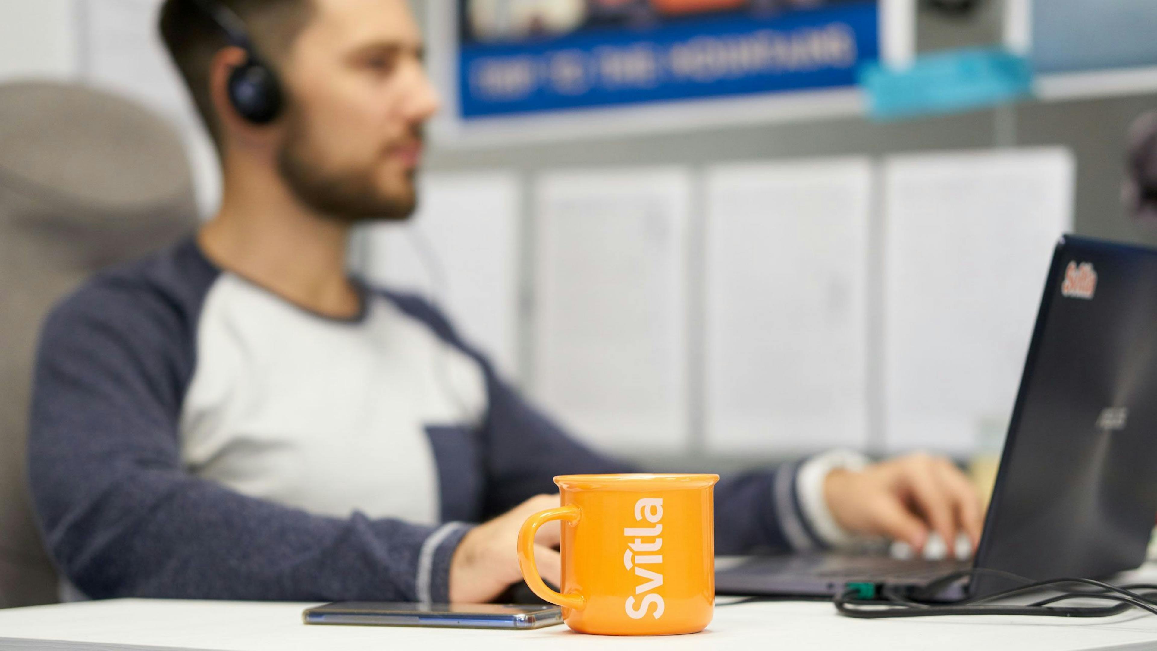 featured image - Hiring Offshore Engineers for Startup Founders