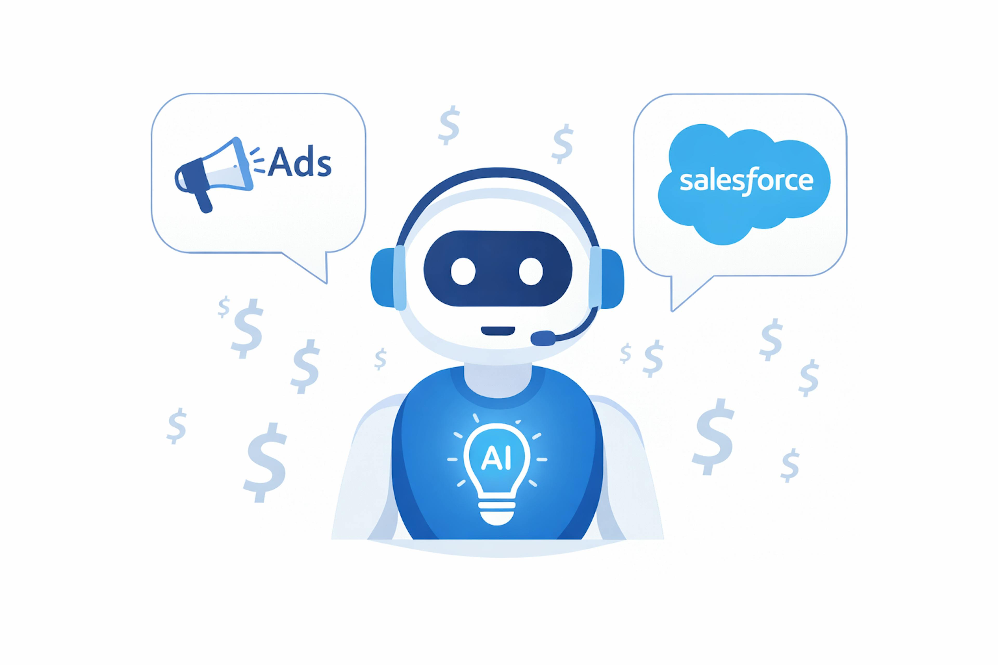 featured image - The Advertising Model is Coming for AI Agents (And It's Worse Than You Think)
