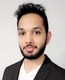 Dilpreet Johal HackerNoon profile picture