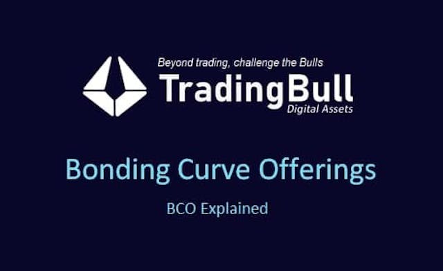 /what-are-bonding-curve-offerings-xi2k34bm feature image